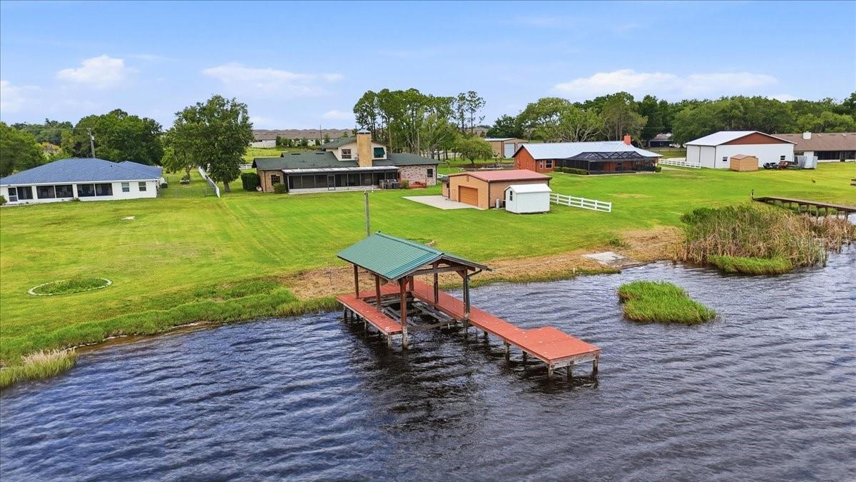 2731 STATE ROAD 557, LAKE ALFRED, FL — photo 13