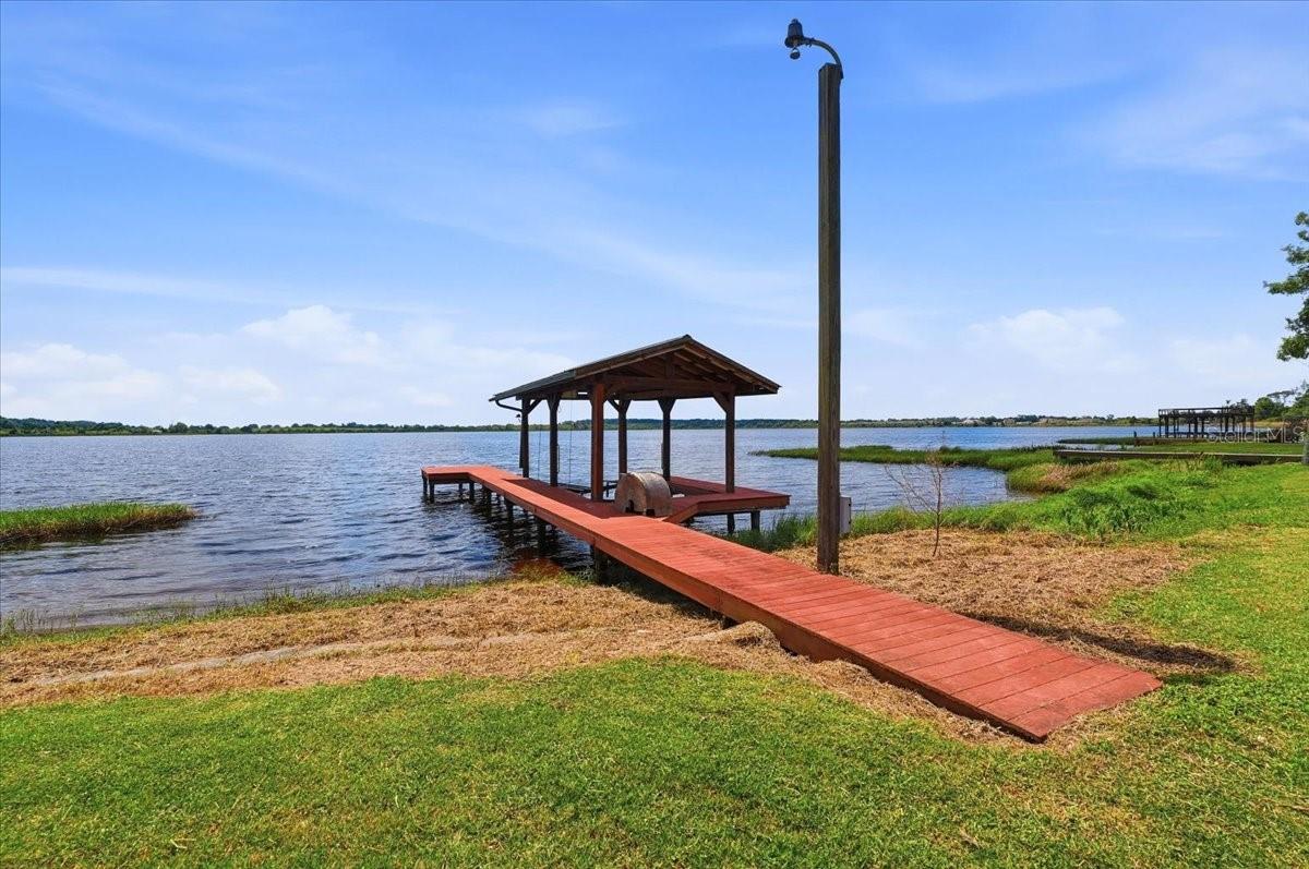 2731 STATE ROAD 557, LAKE ALFRED, FL — photo 14