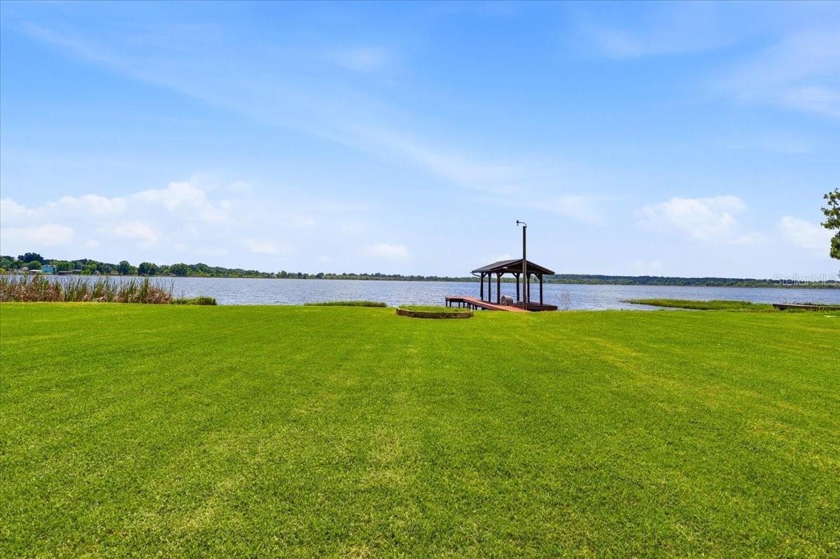 2731 STATE ROAD 557, LAKE ALFRED, FL — photo 15
