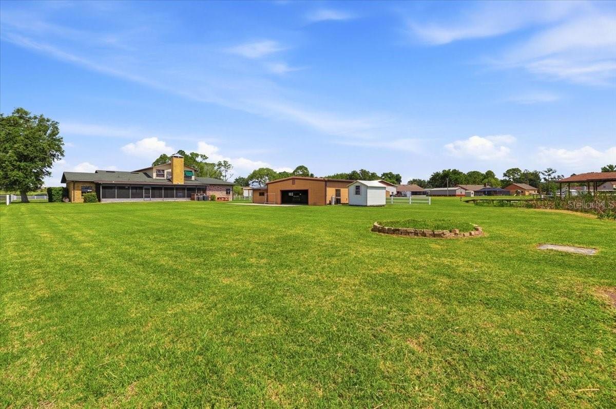 2731 STATE ROAD 557, LAKE ALFRED, FL — photo 16