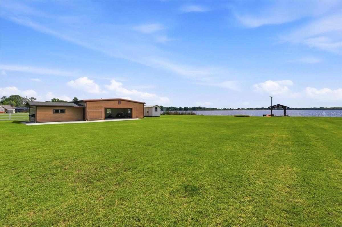 2731 STATE ROAD 557, LAKE ALFRED, FL — photo 17