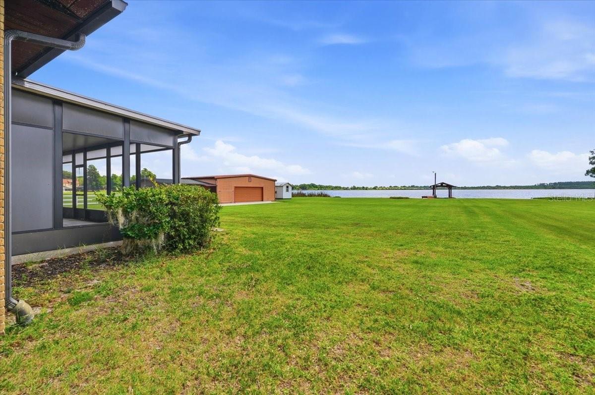 2731 STATE ROAD 557, LAKE ALFRED, FL — photo 18