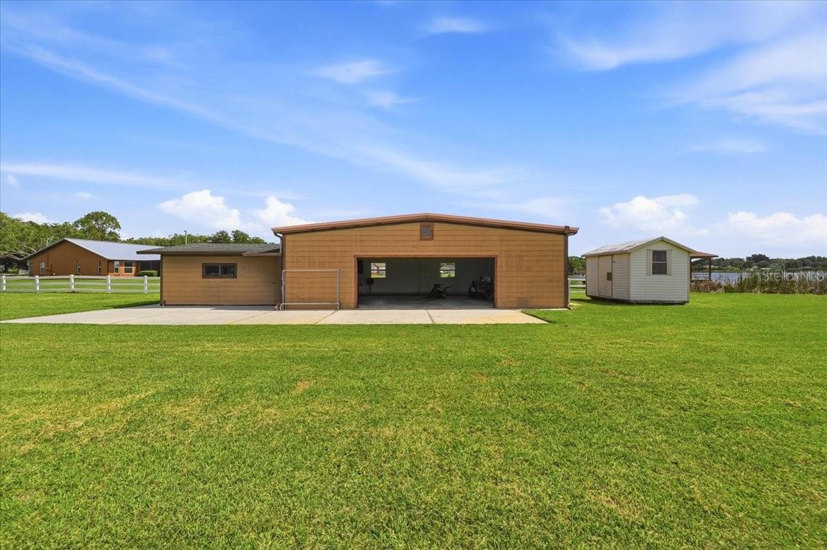2731 STATE ROAD 557, LAKE ALFRED, FL — photo 19
