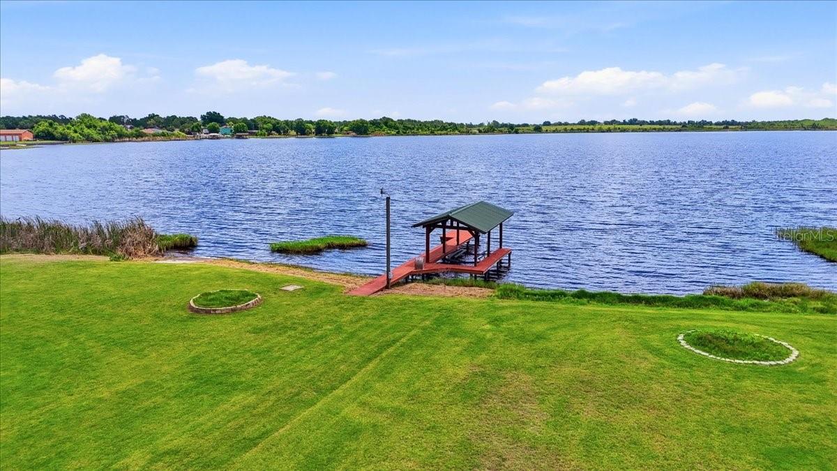 2731 STATE ROAD 557, LAKE ALFRED, FL — photo 20