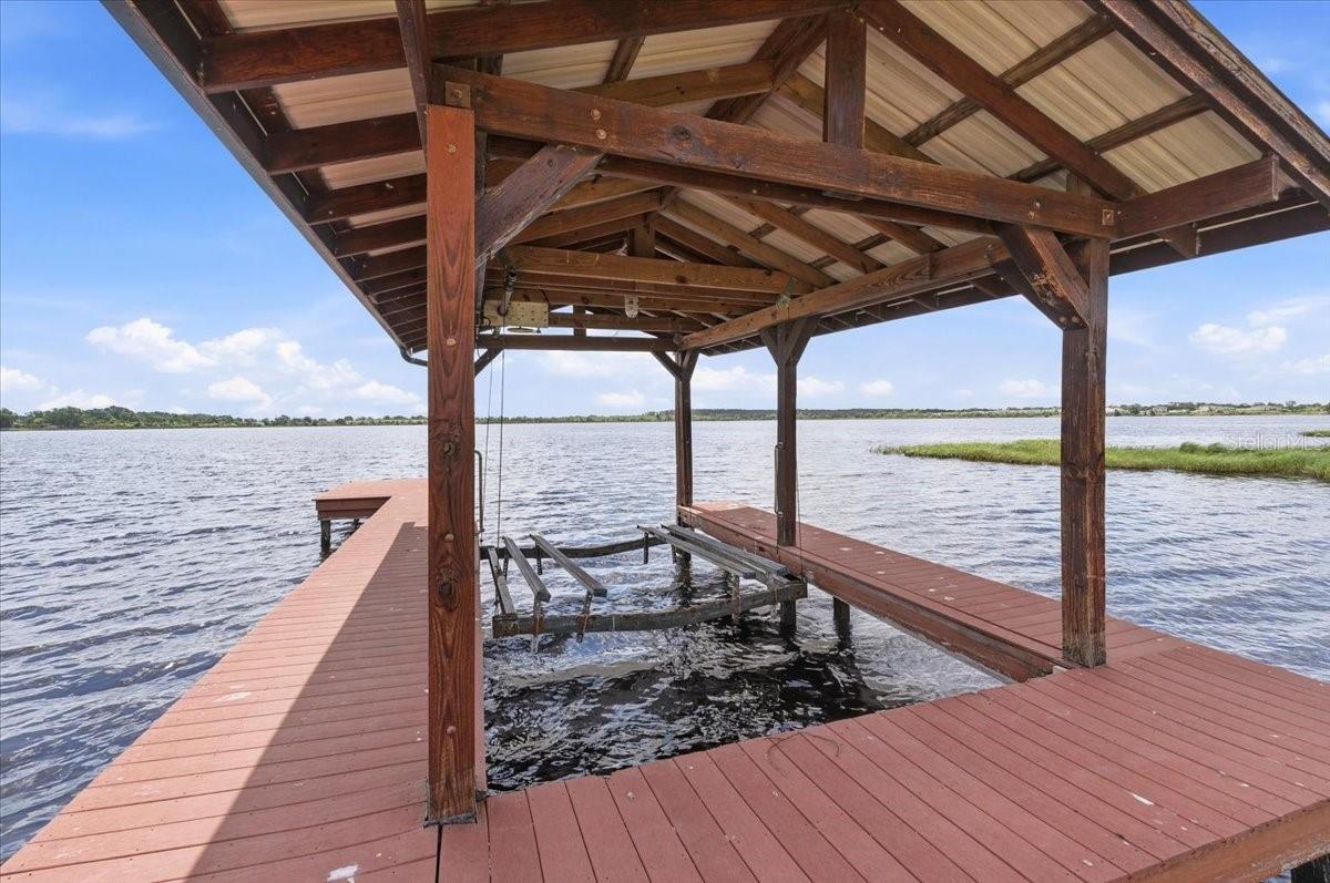 2731 STATE ROAD 557, LAKE ALFRED, FL — photo 21