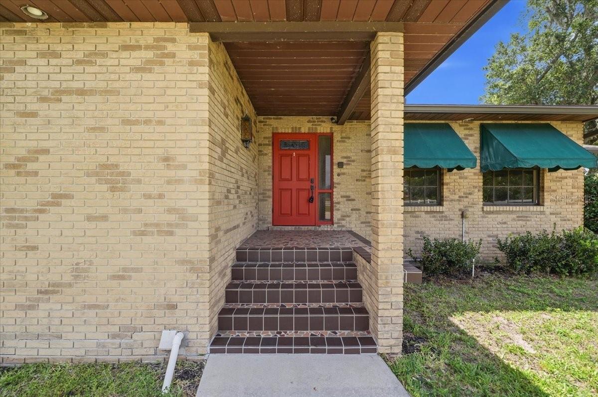 2731 STATE ROAD 557, LAKE ALFRED, FL — photo 22