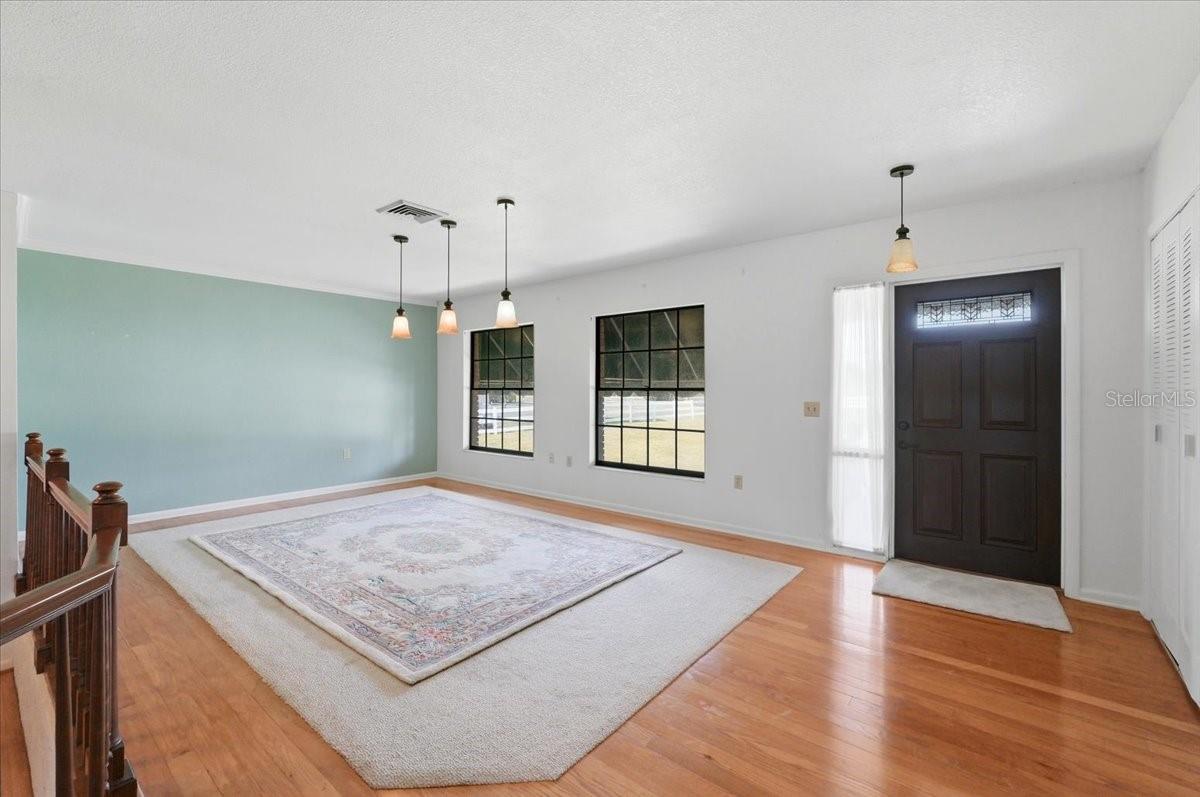 2731 STATE ROAD 557, LAKE ALFRED, FL — photo 23