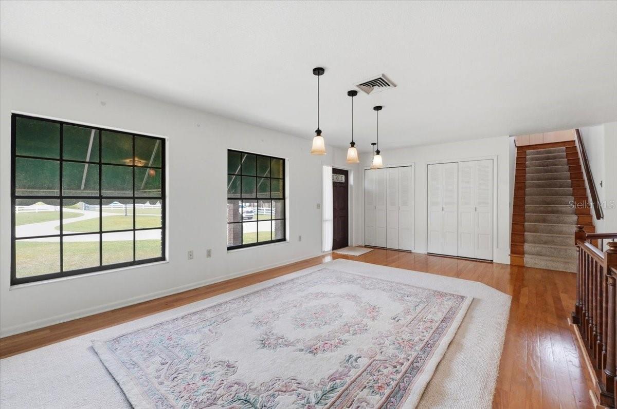 2731 STATE ROAD 557, LAKE ALFRED, FL — photo 24