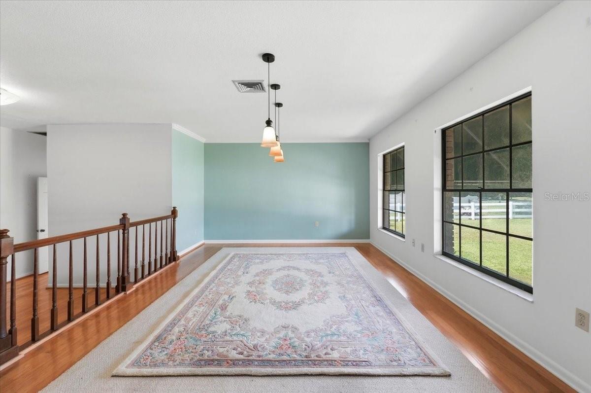 2731 STATE ROAD 557, LAKE ALFRED, FL — photo 25