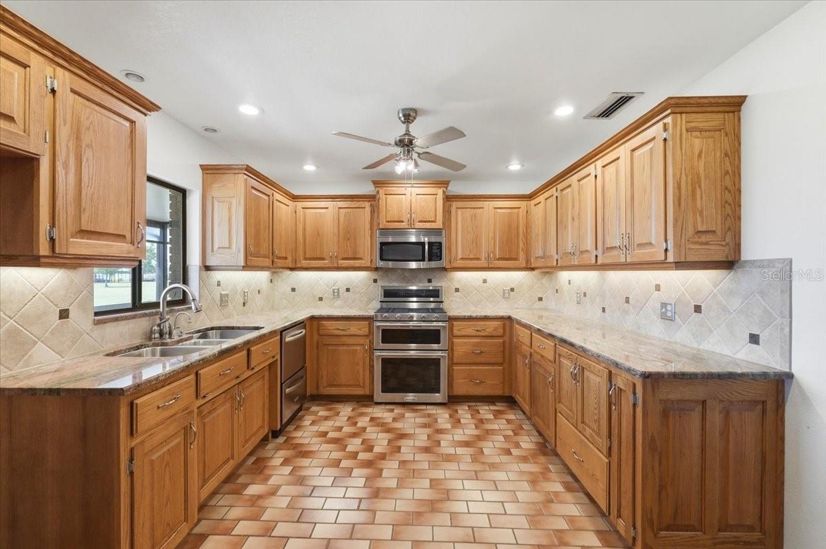2731 STATE ROAD 557, LAKE ALFRED, FL — photo 38
