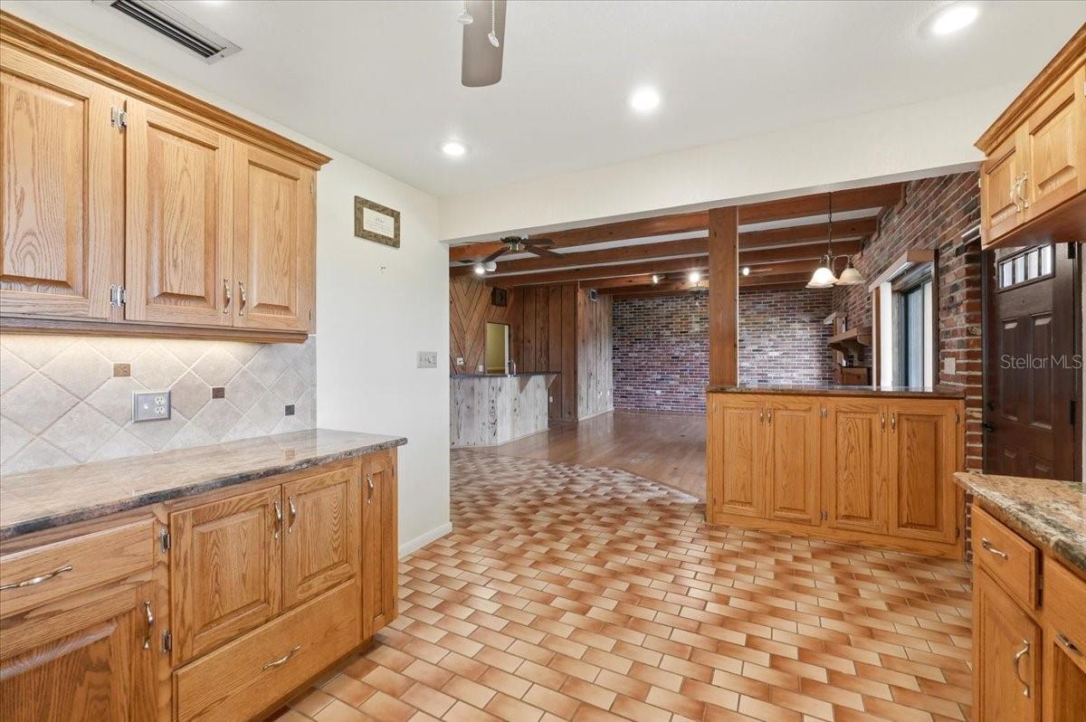 2731 STATE ROAD 557, LAKE ALFRED, FL — photo 40