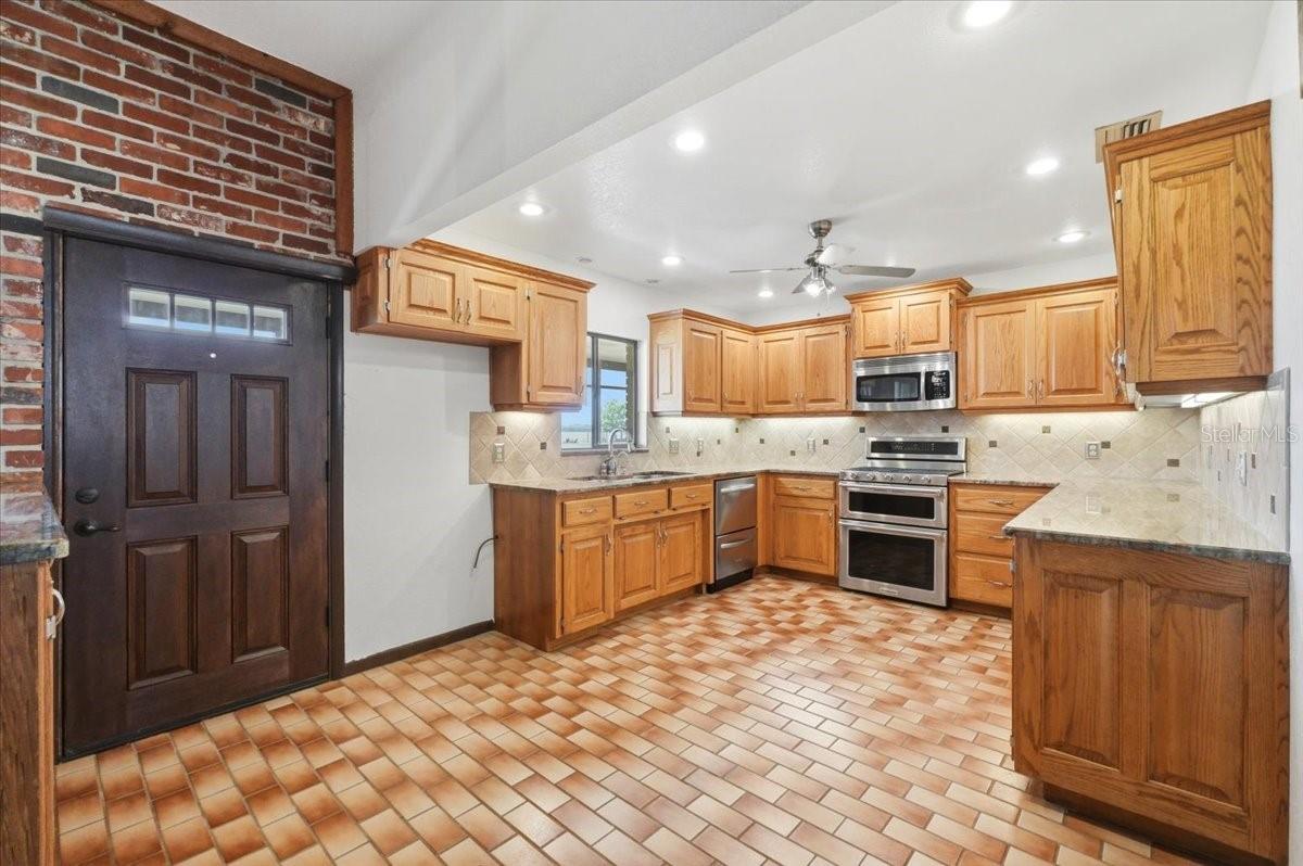 2731 STATE ROAD 557, LAKE ALFRED, FL — photo 41