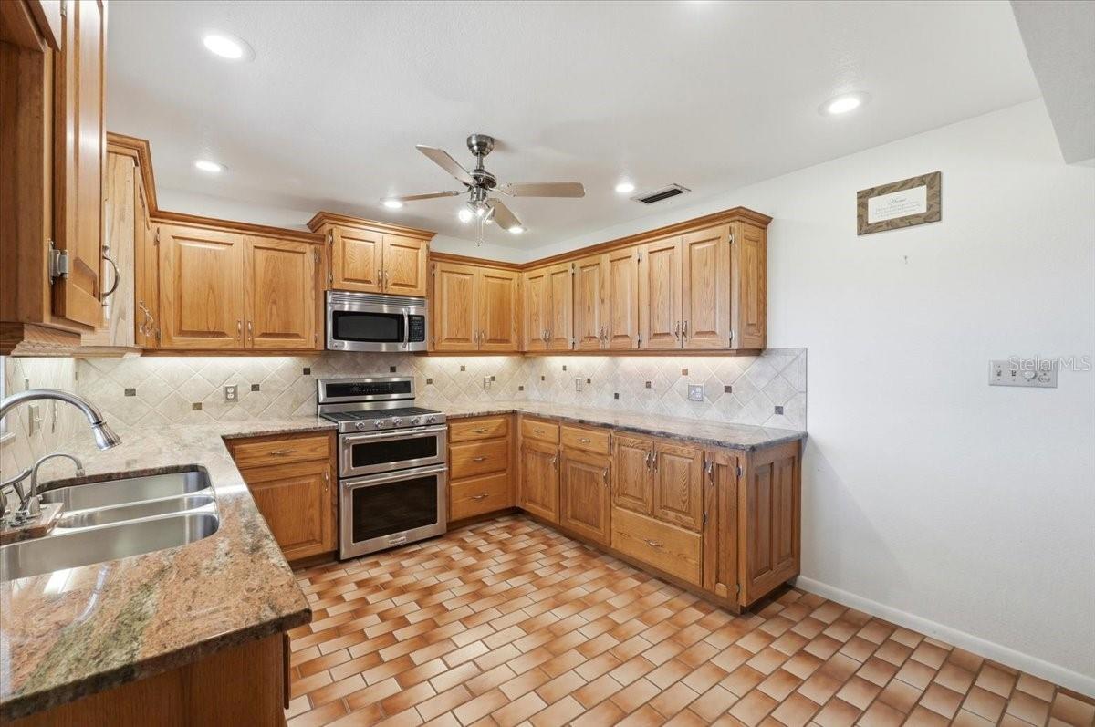 2731 STATE ROAD 557, LAKE ALFRED, FL — photo 42