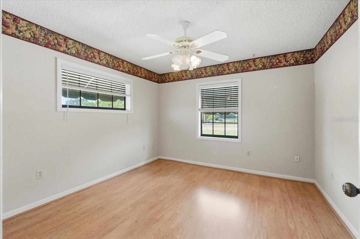 2731 STATE ROAD 557, LAKE ALFRED, FL — photo 49