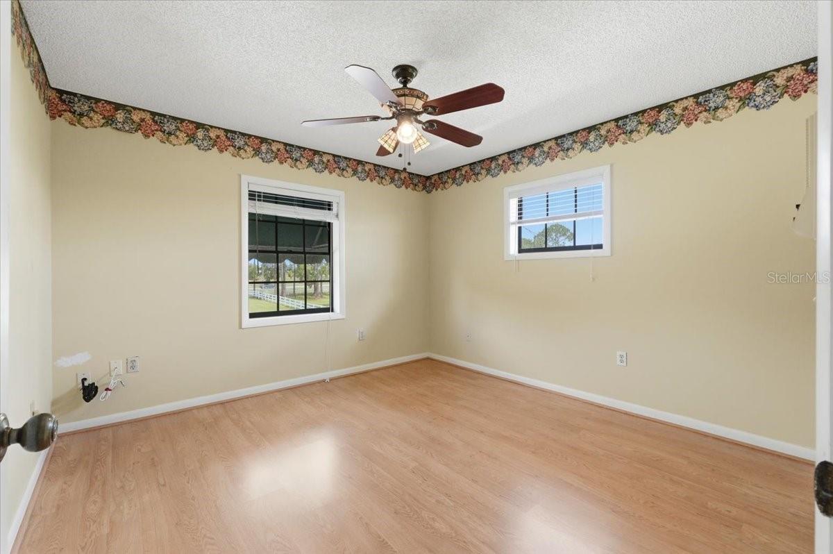 2731 STATE ROAD 557, LAKE ALFRED, FL — photo 50