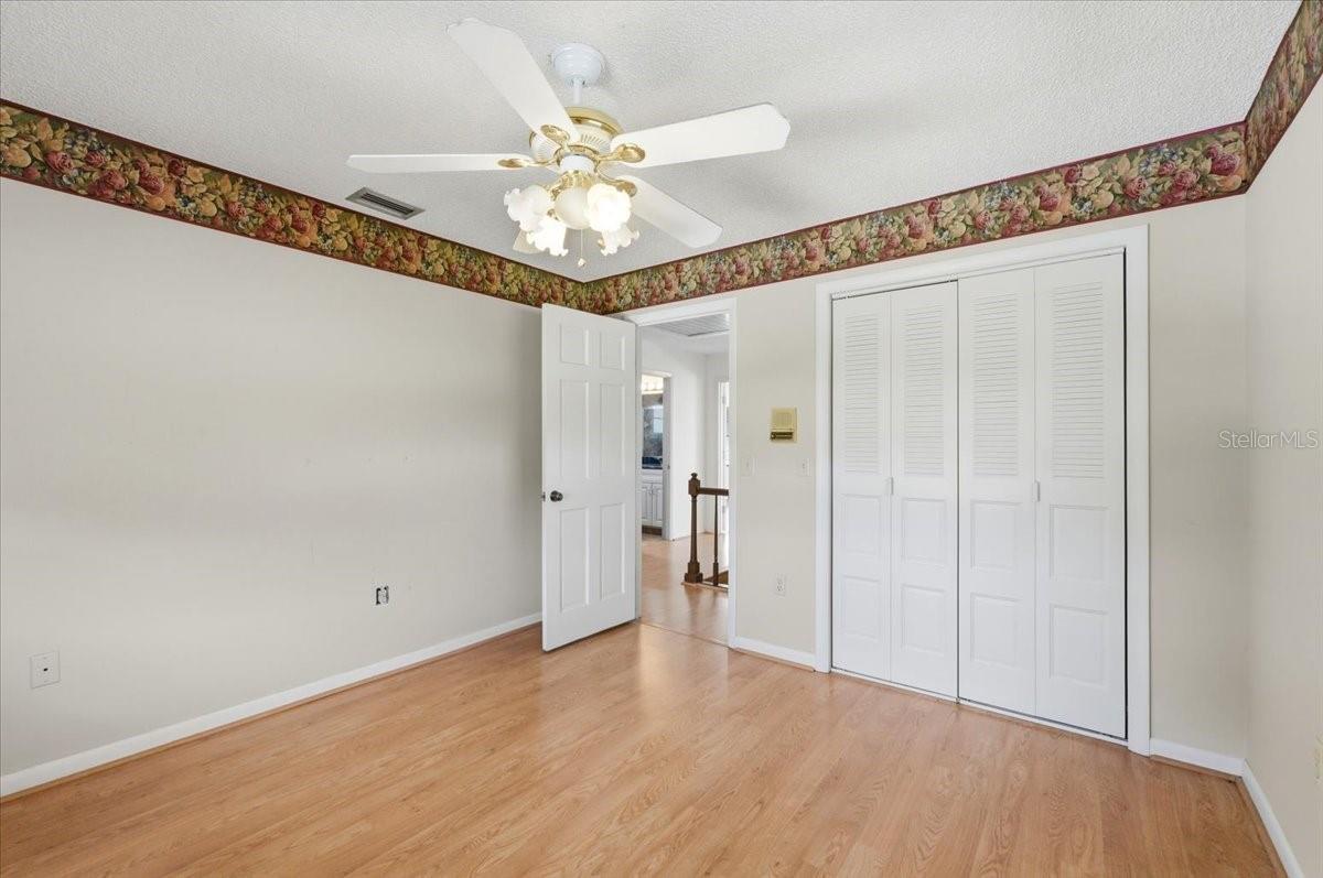 2731 STATE ROAD 557, LAKE ALFRED, FL — photo 51