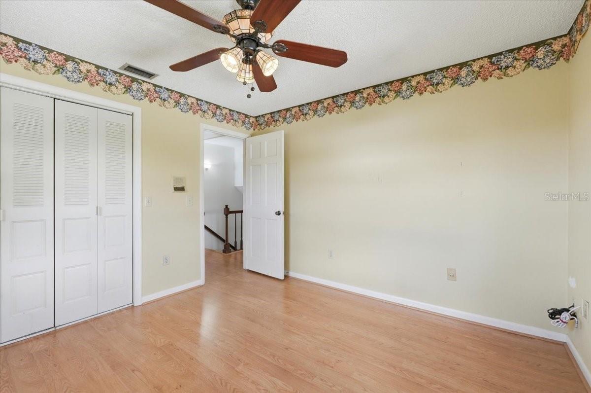 2731 STATE ROAD 557, LAKE ALFRED, FL — photo 52