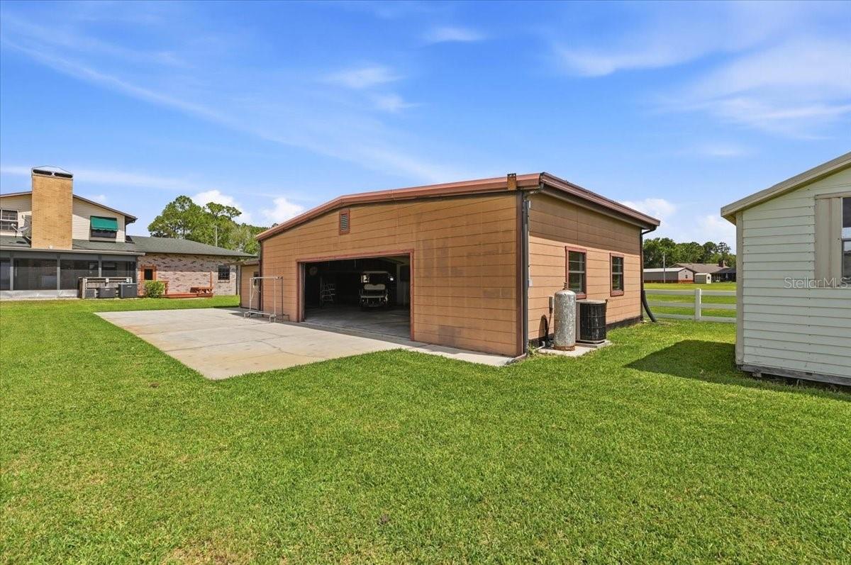 2731 STATE ROAD 557, LAKE ALFRED, FL — photo 80