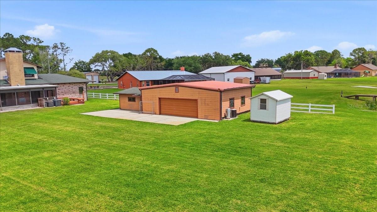 2731 STATE ROAD 557, LAKE ALFRED, FL — photo 81