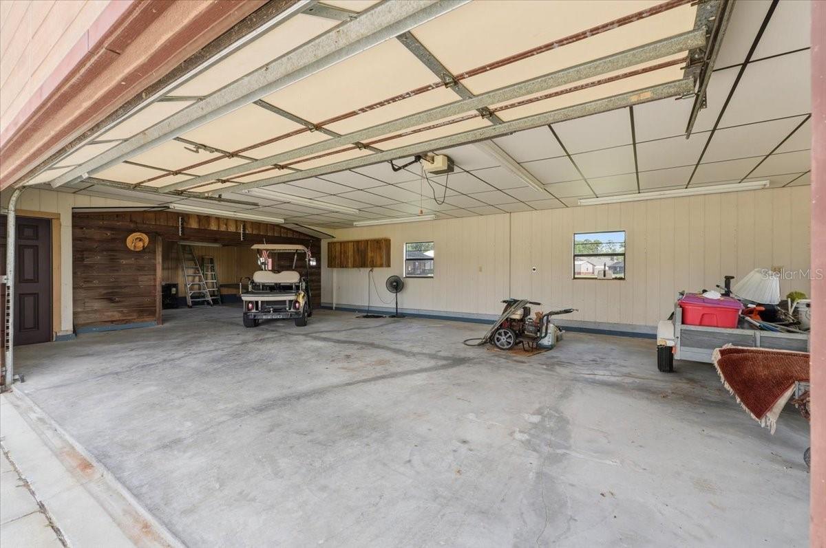 2731 STATE ROAD 557, LAKE ALFRED, FL — photo 83