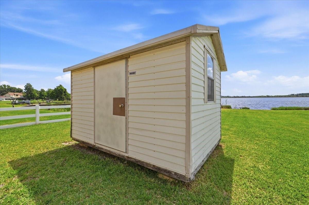2731 STATE ROAD 557, LAKE ALFRED, FL — photo 88