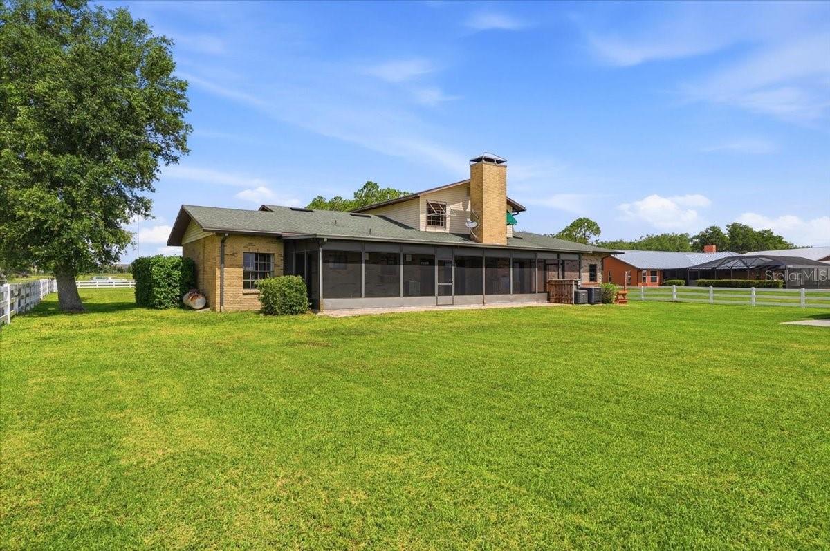 2731 STATE ROAD 557, LAKE ALFRED, FL — photo 92