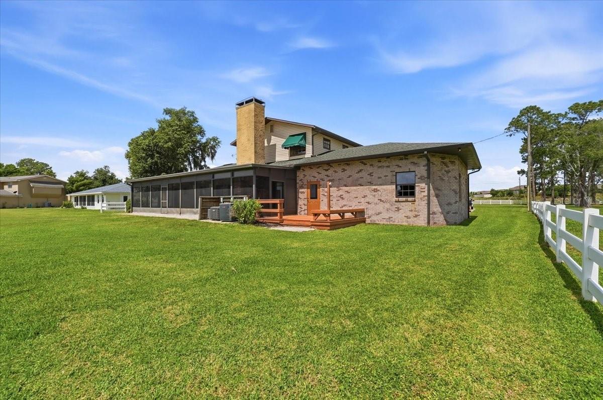 2731 STATE ROAD 557, LAKE ALFRED, FL — photo 94