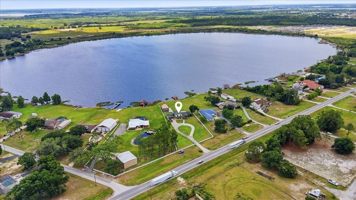 2731 STATE ROAD 557, LAKE ALFRED, FL — photo 96