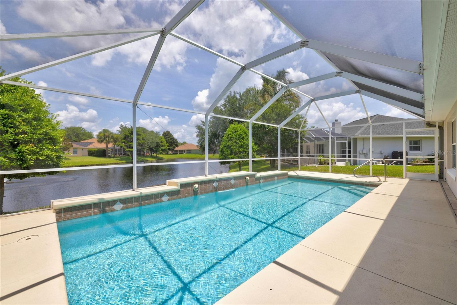 1301 FLAGSHIP CT, ST AUGUSTINE, FL