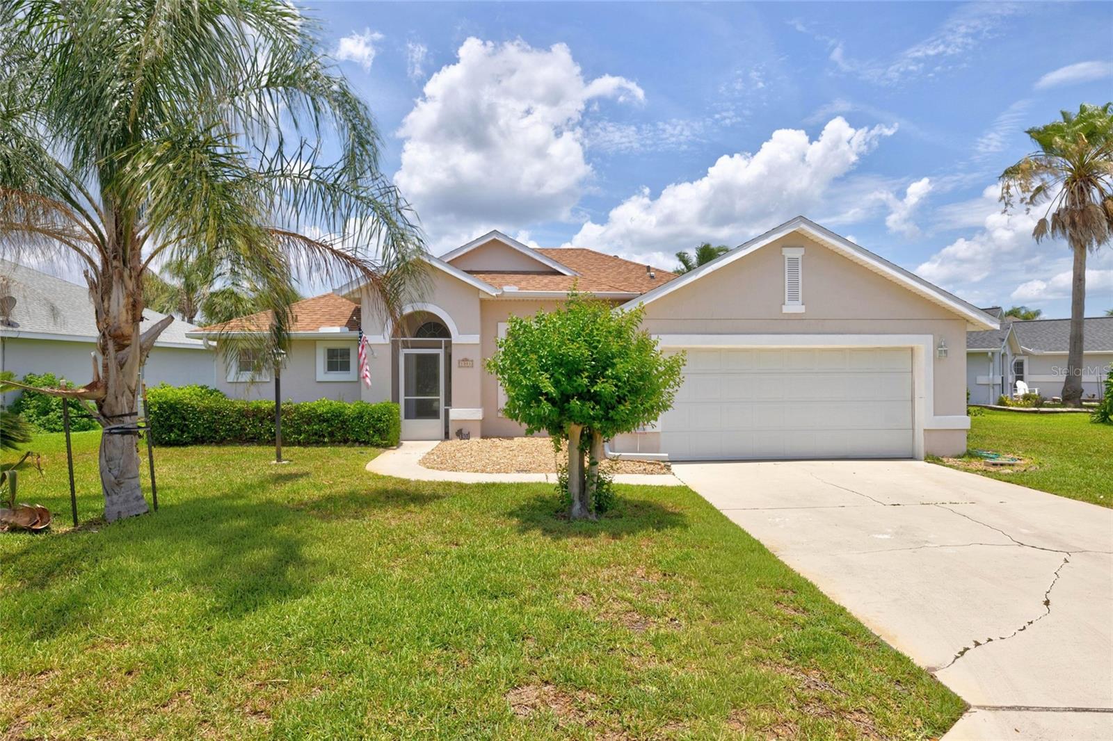 1301 FLAGSHIP CT, ST AUGUSTINE, FL — photo 2