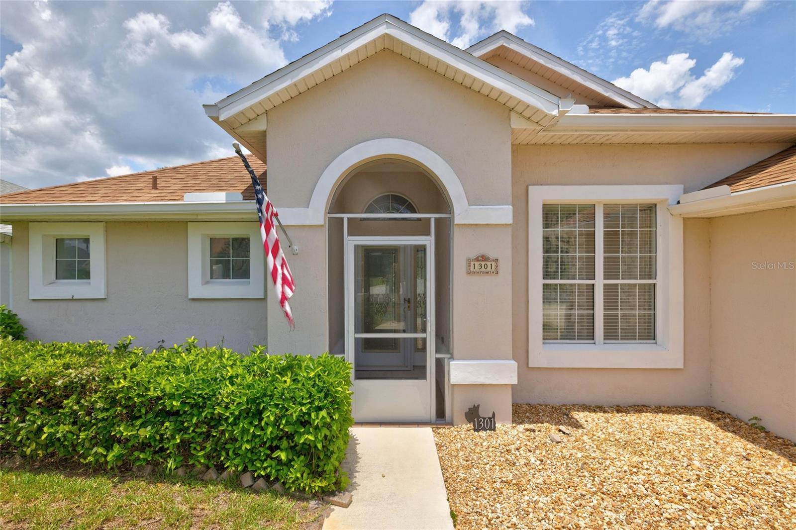 1301 FLAGSHIP CT, ST AUGUSTINE, FL — photo 3