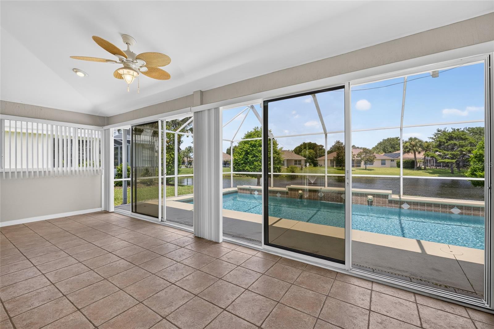 1301 FLAGSHIP CT, ST AUGUSTINE, FL — photo 4