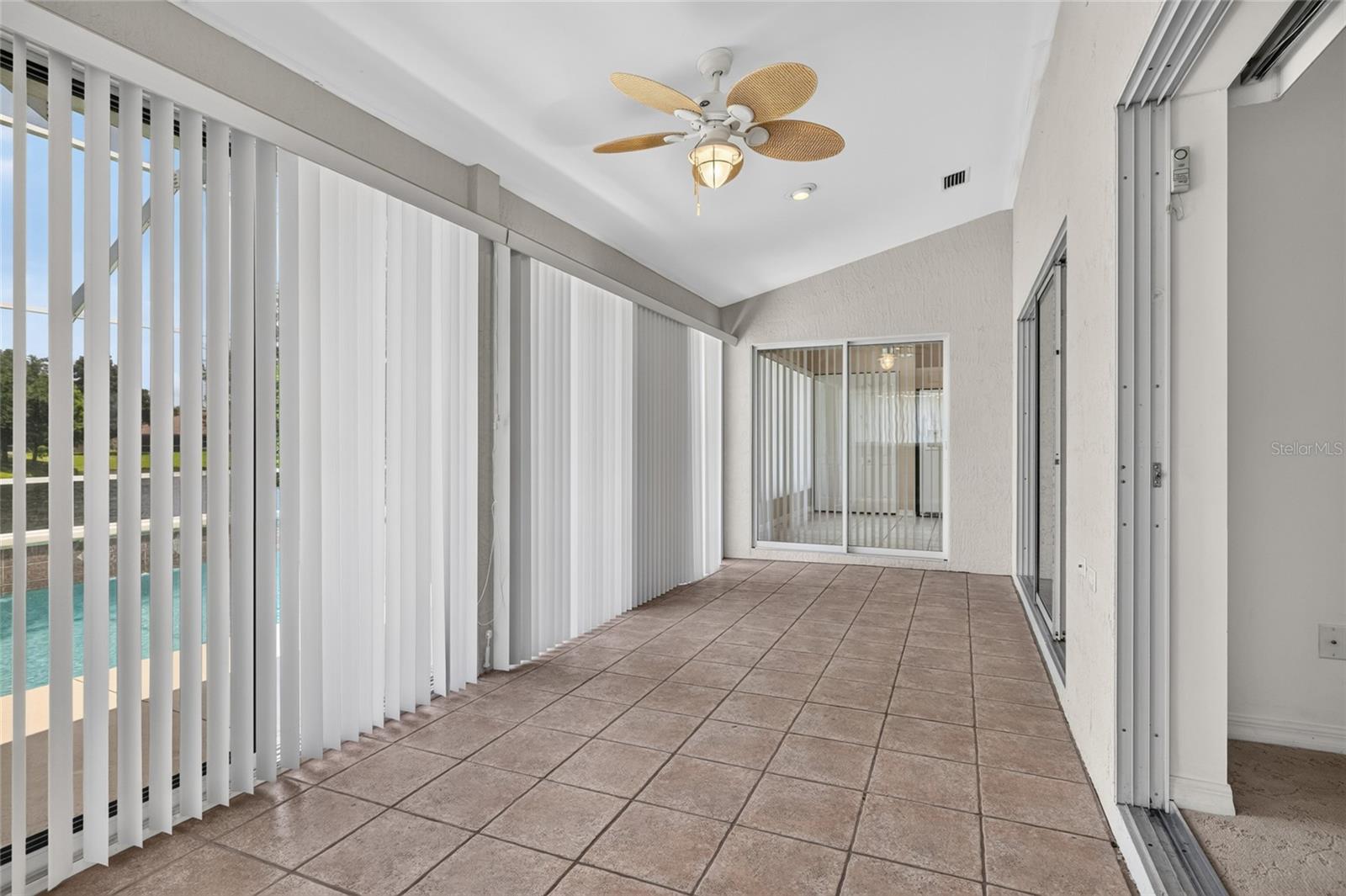 1301 FLAGSHIP CT, ST AUGUSTINE, FL — photo 5