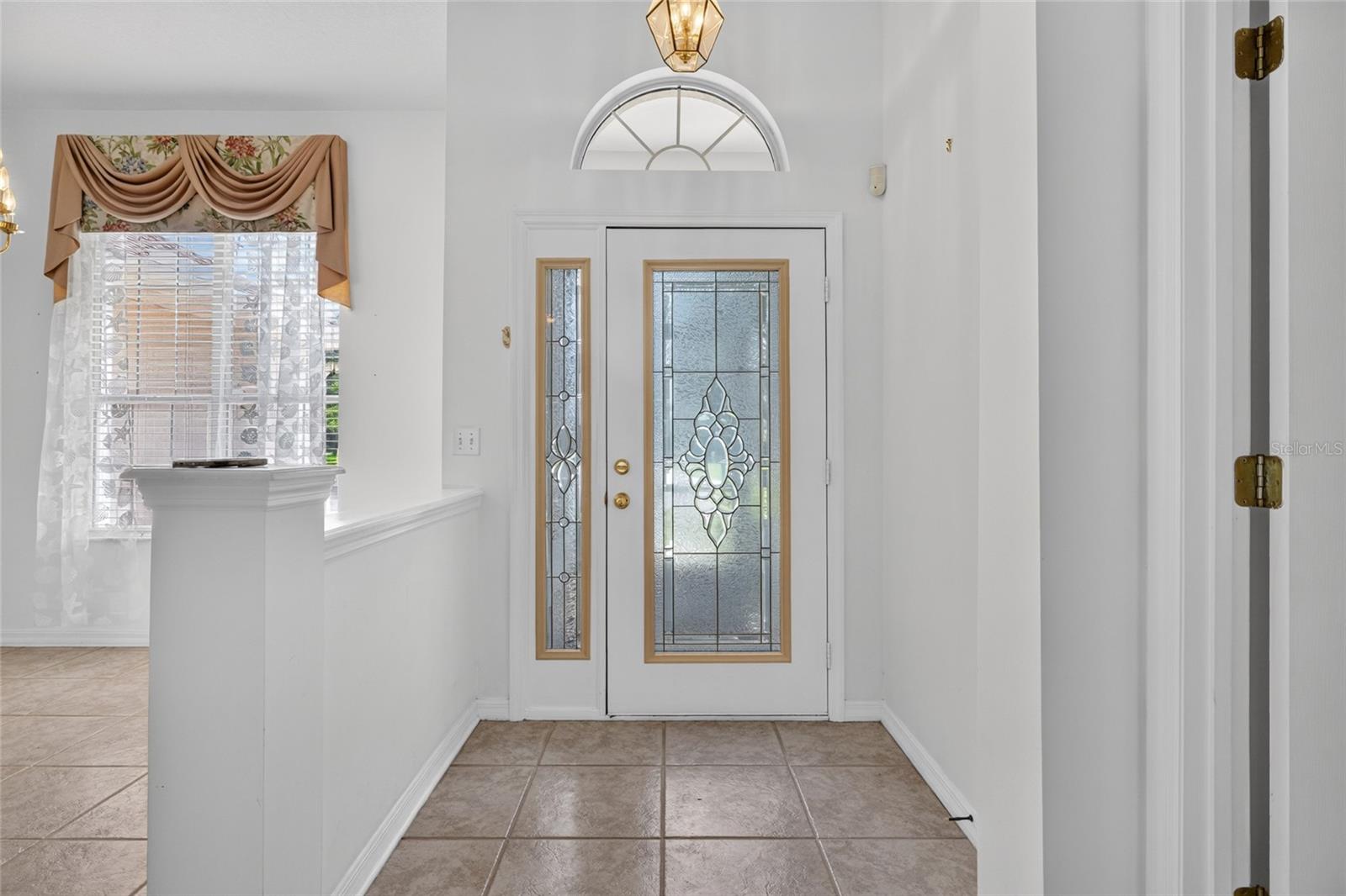 1301 FLAGSHIP CT, ST AUGUSTINE, FL — photo 6