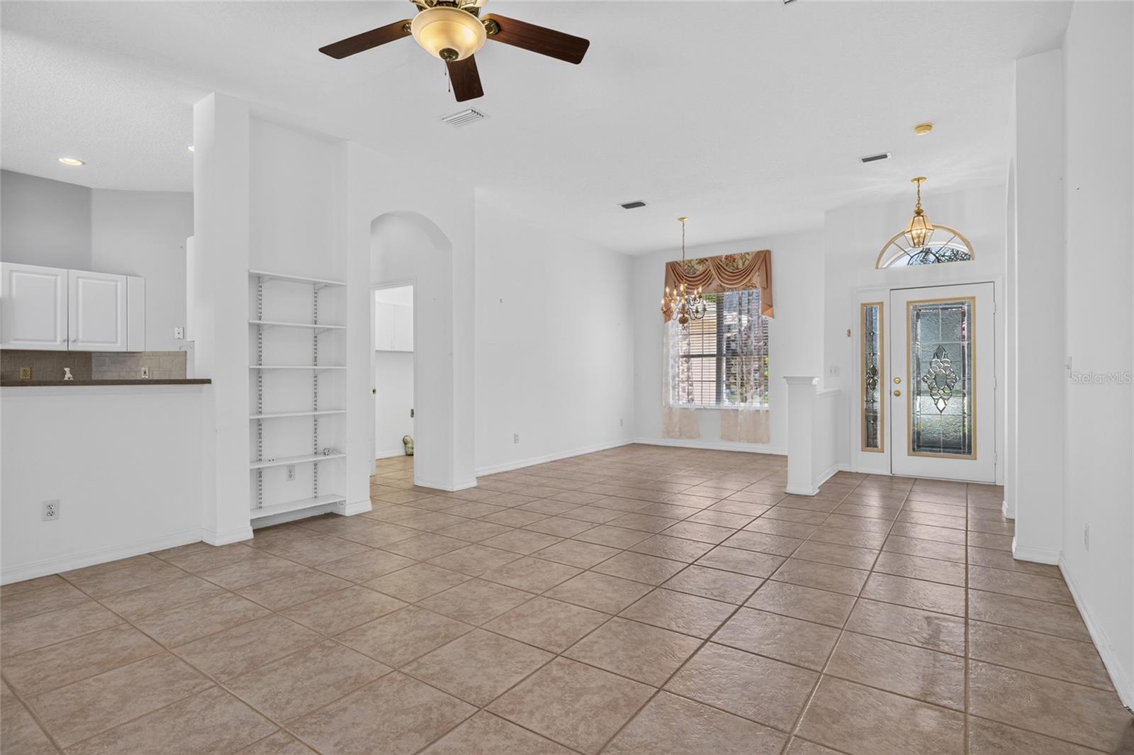 1301 FLAGSHIP CT, ST AUGUSTINE, FL — photo 7