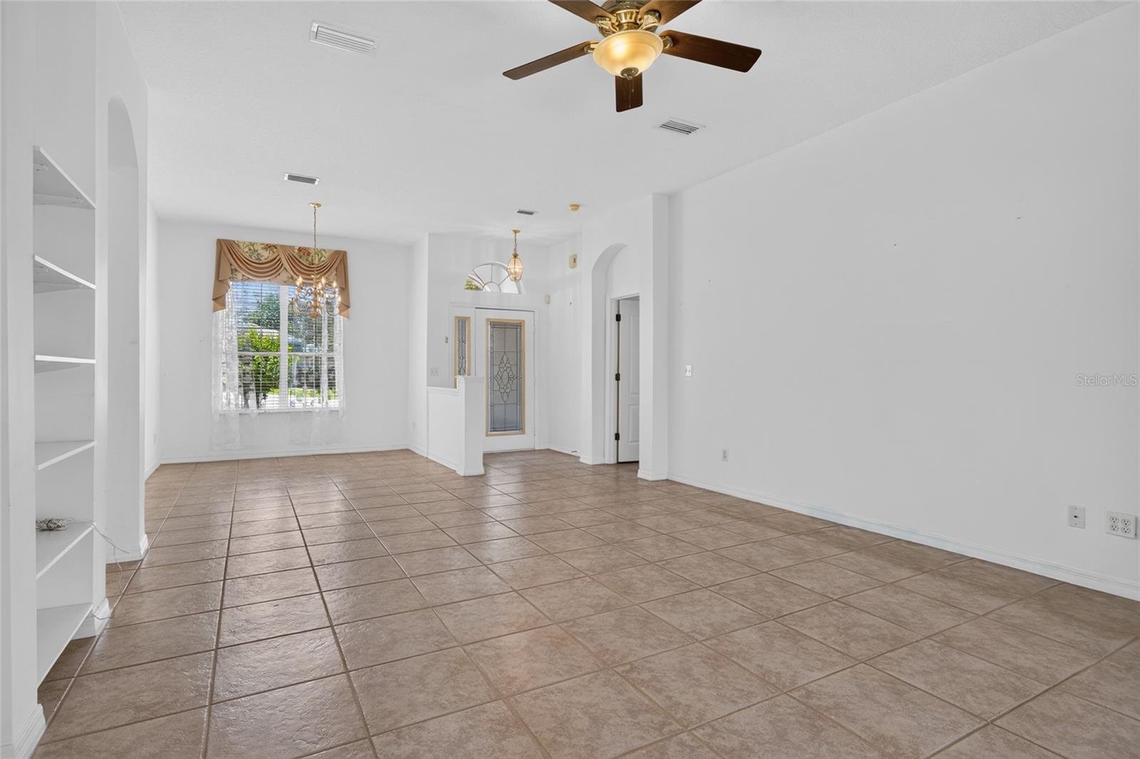 1301 FLAGSHIP CT, ST AUGUSTINE, FL — photo 8