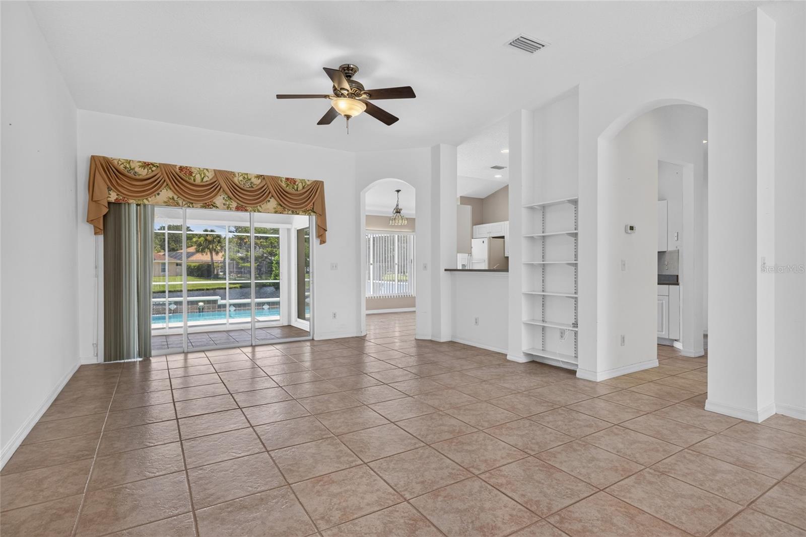1301 FLAGSHIP CT, ST AUGUSTINE, FL — photo 9