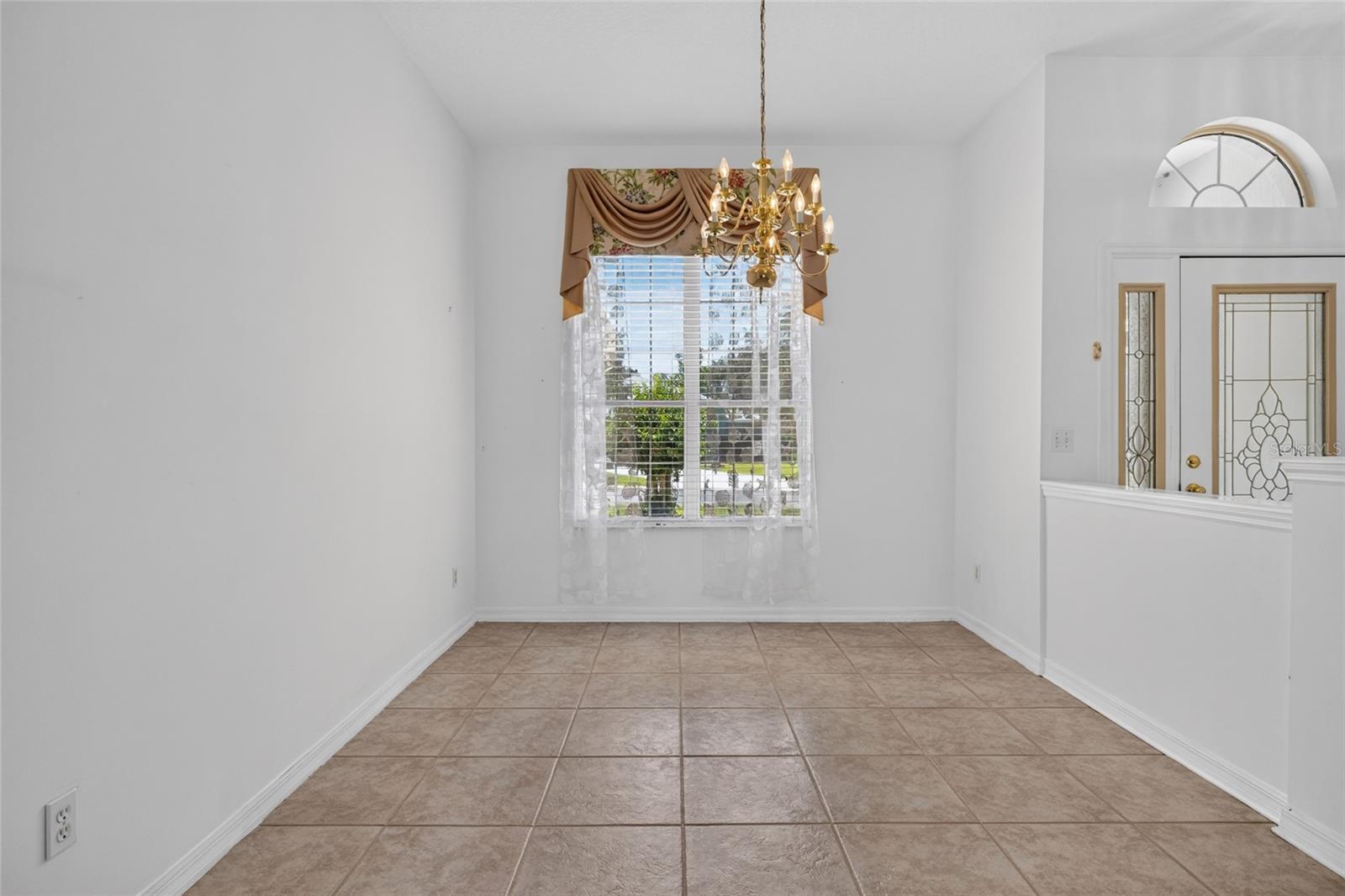 1301 FLAGSHIP CT, ST AUGUSTINE, FL — photo 10