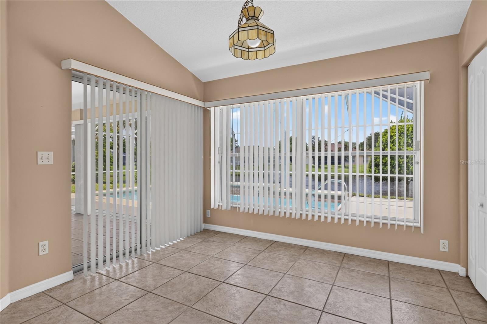1301 FLAGSHIP CT, ST AUGUSTINE, FL — photo 11