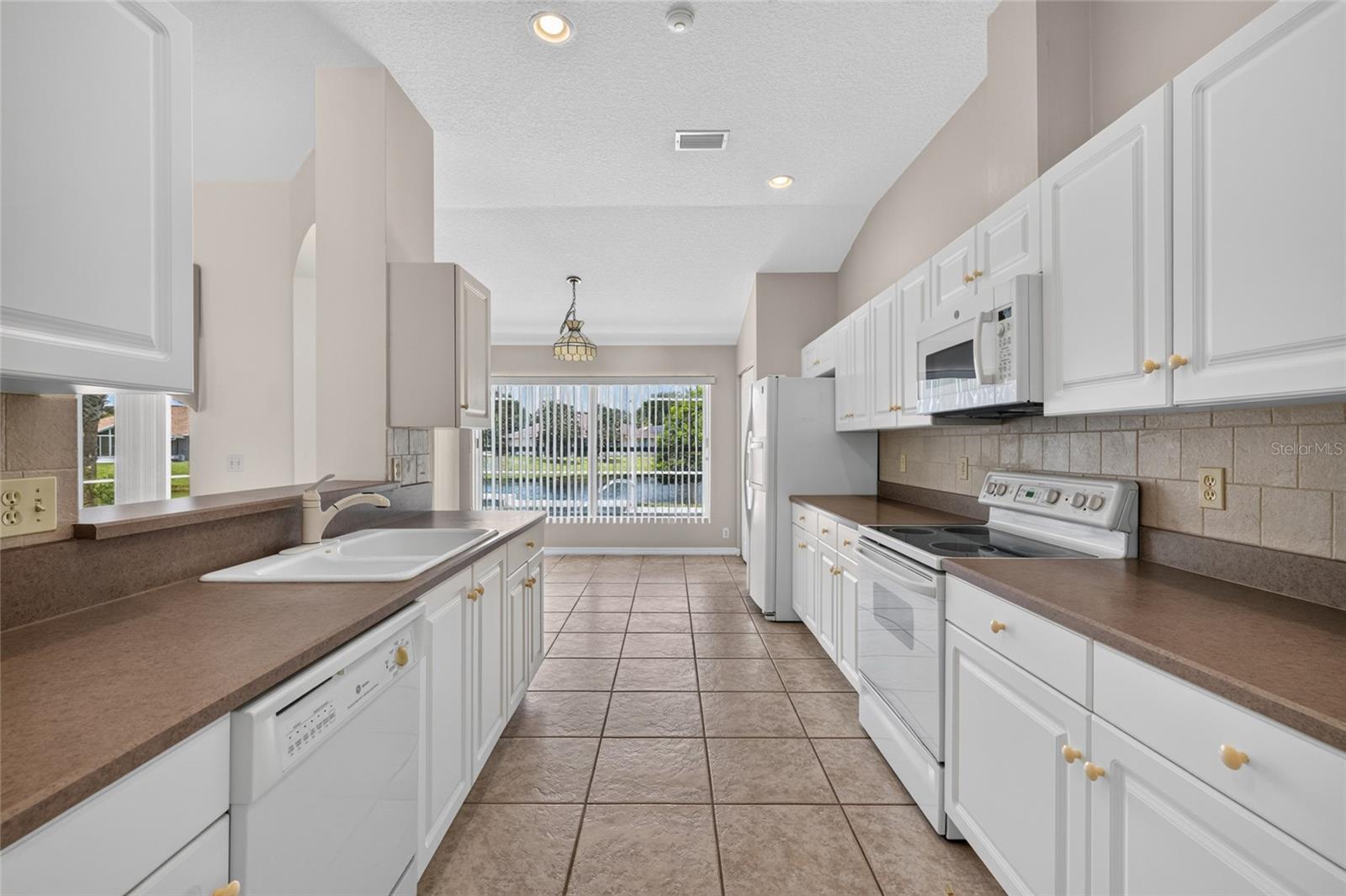 1301 FLAGSHIP CT, ST AUGUSTINE, FL — photo 12