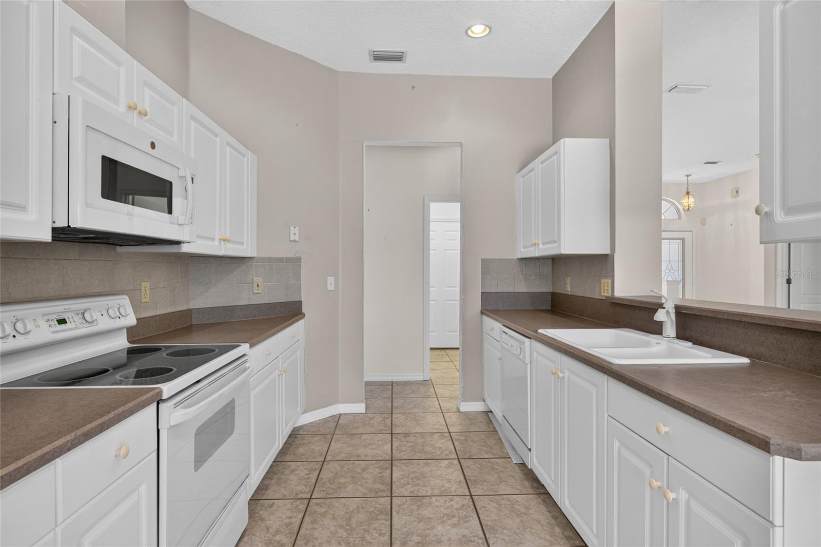 1301 FLAGSHIP CT, ST AUGUSTINE, FL — photo 13