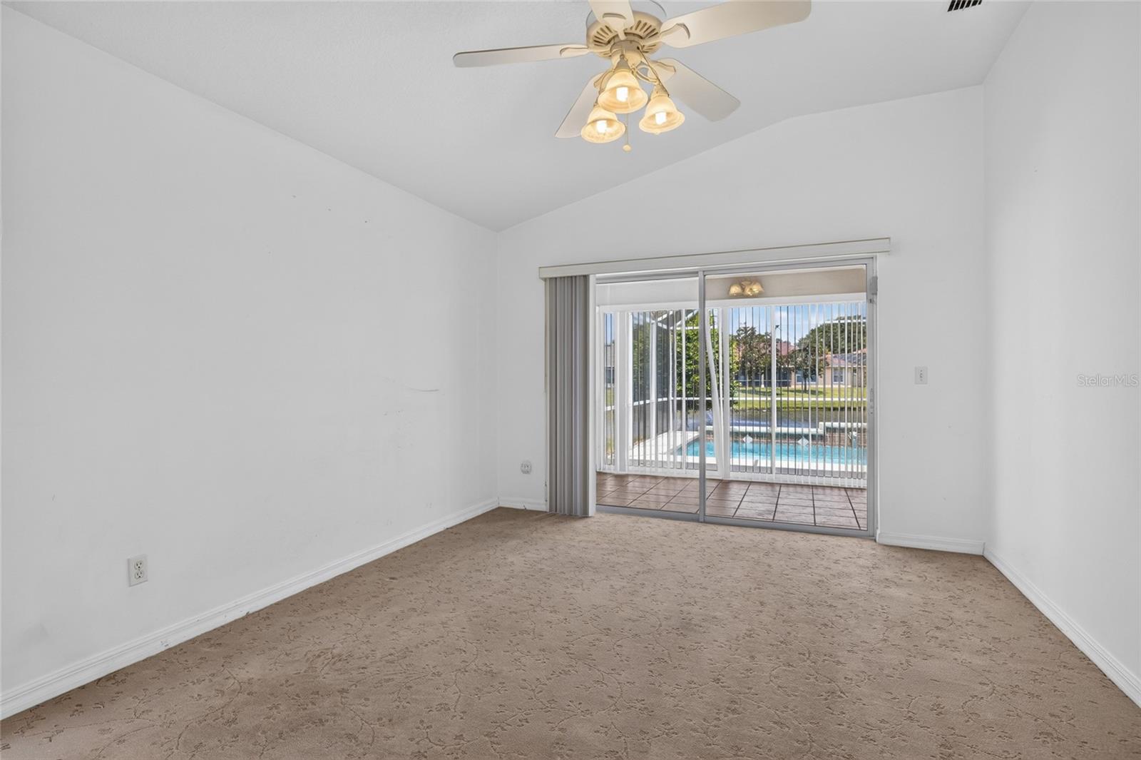 1301 FLAGSHIP CT, ST AUGUSTINE, FL — photo 14