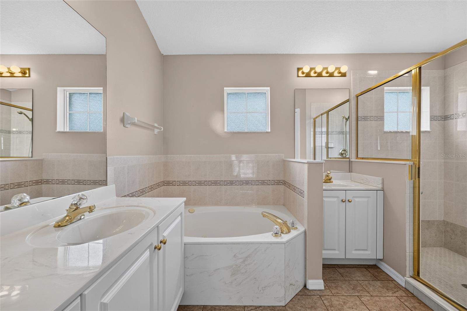 1301 FLAGSHIP CT, ST AUGUSTINE, FL — photo 15