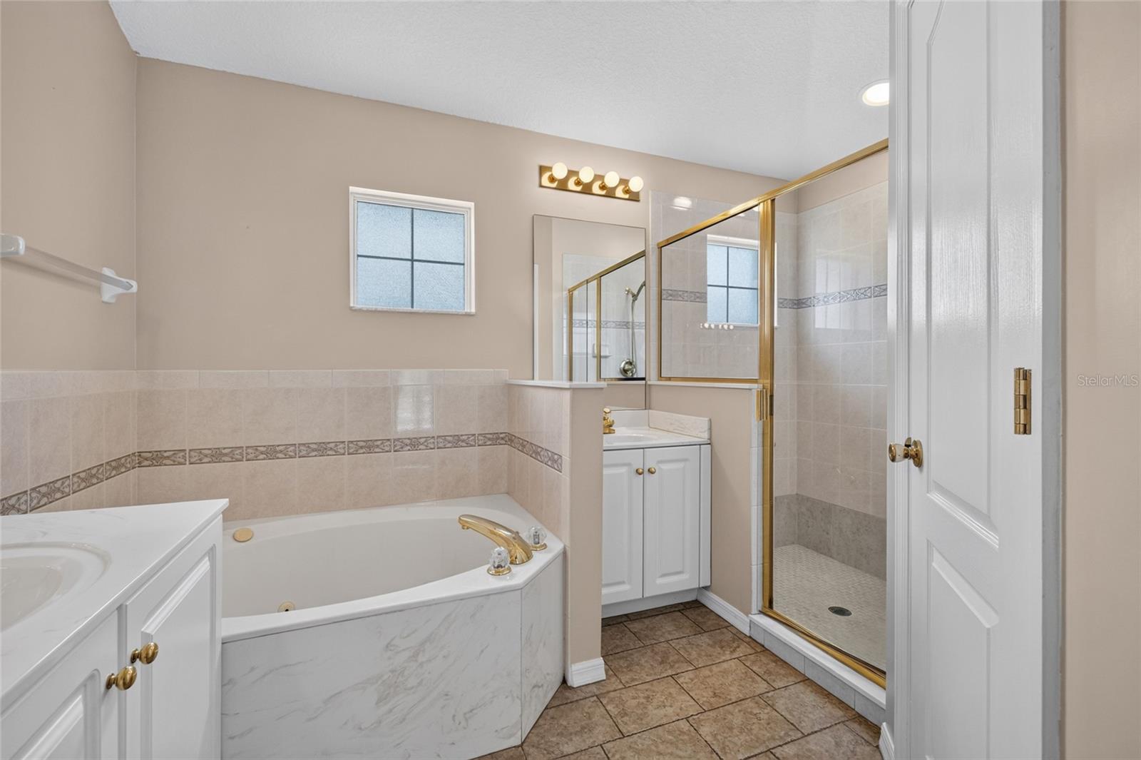 1301 FLAGSHIP CT, ST AUGUSTINE, FL — photo 16
