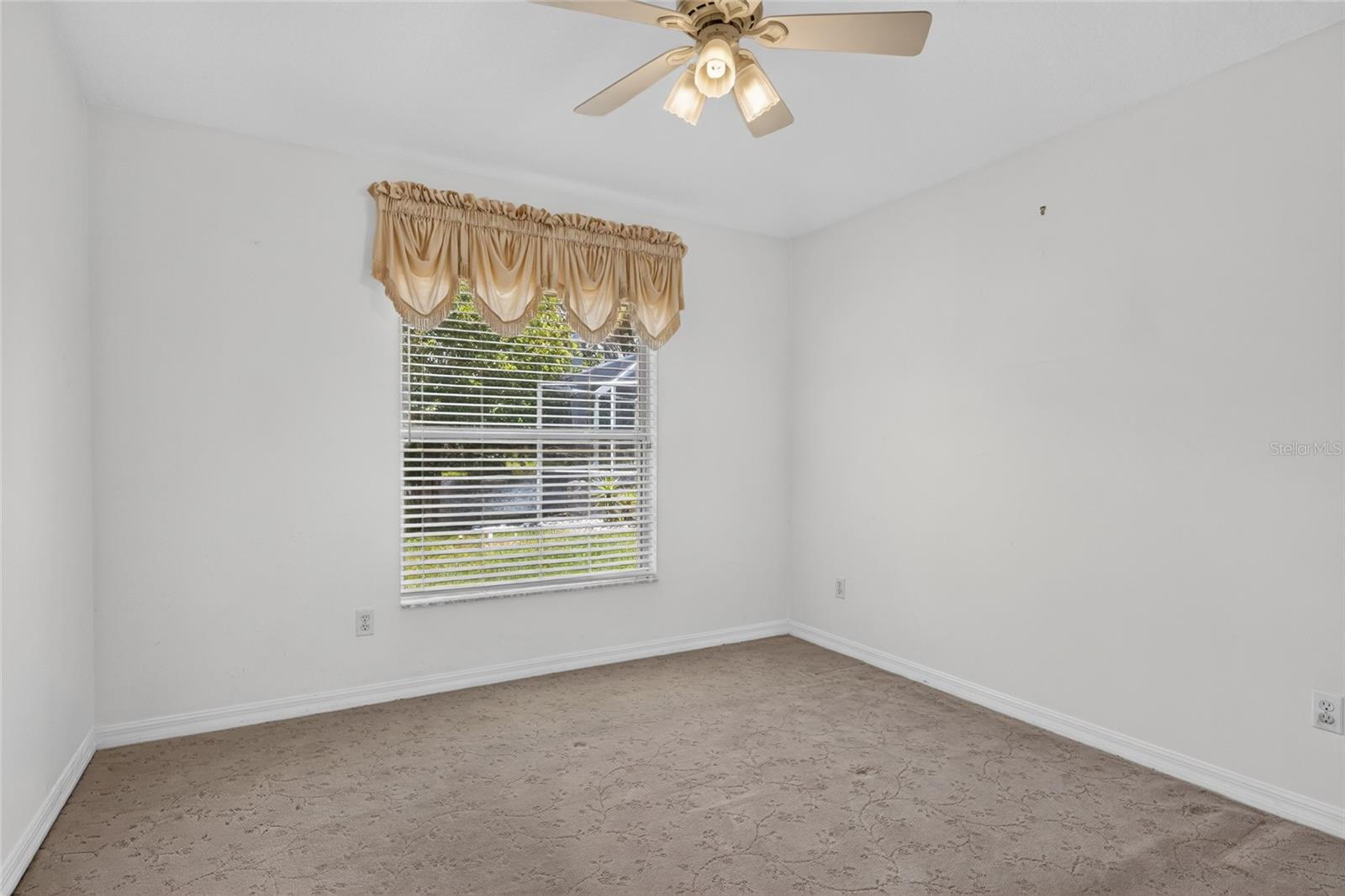 1301 FLAGSHIP CT, ST AUGUSTINE, FL — photo 17
