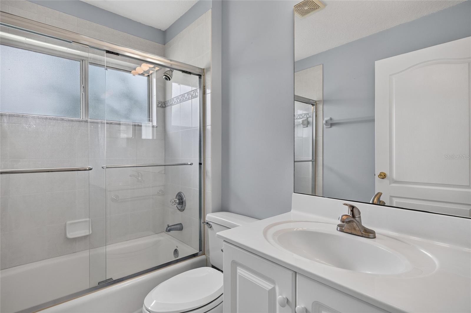 1301 FLAGSHIP CT, ST AUGUSTINE, FL — photo 18