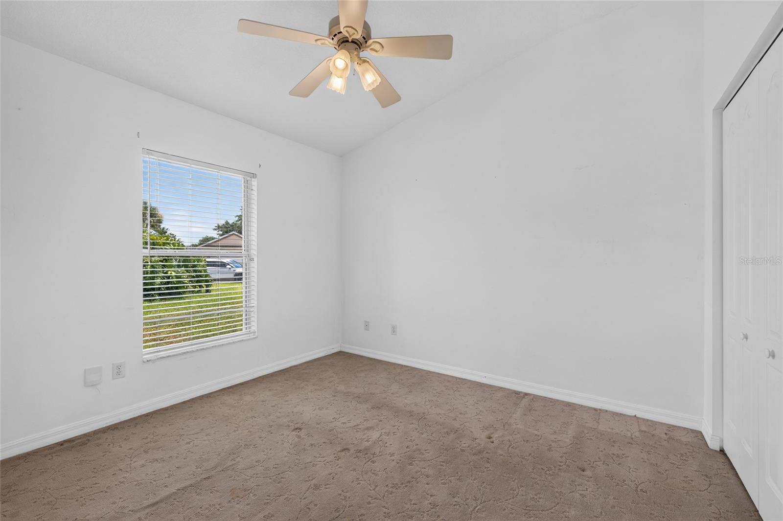 1301 FLAGSHIP CT, ST AUGUSTINE, FL — photo 19