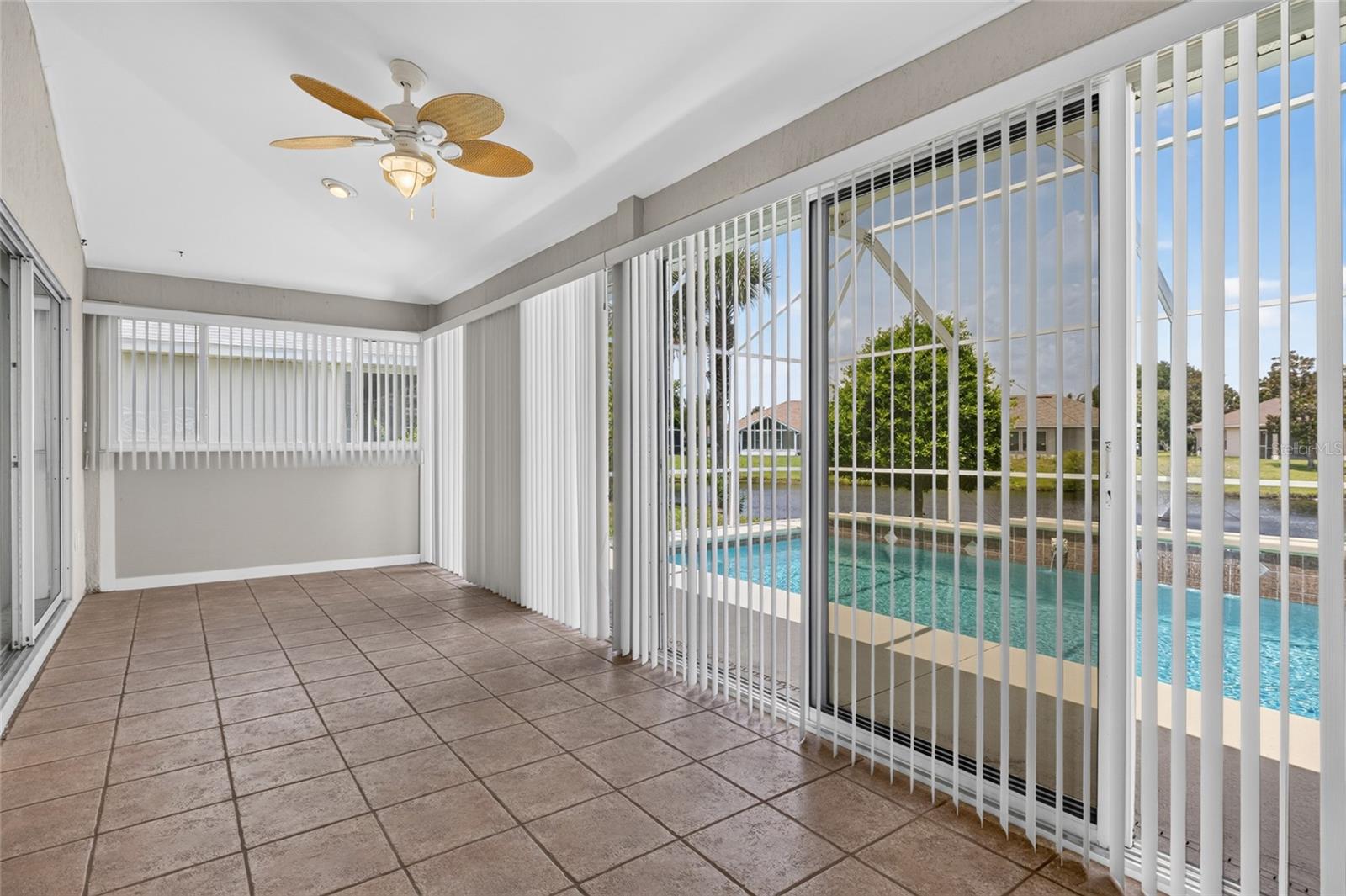 1301 FLAGSHIP CT, ST AUGUSTINE, FL — photo 20