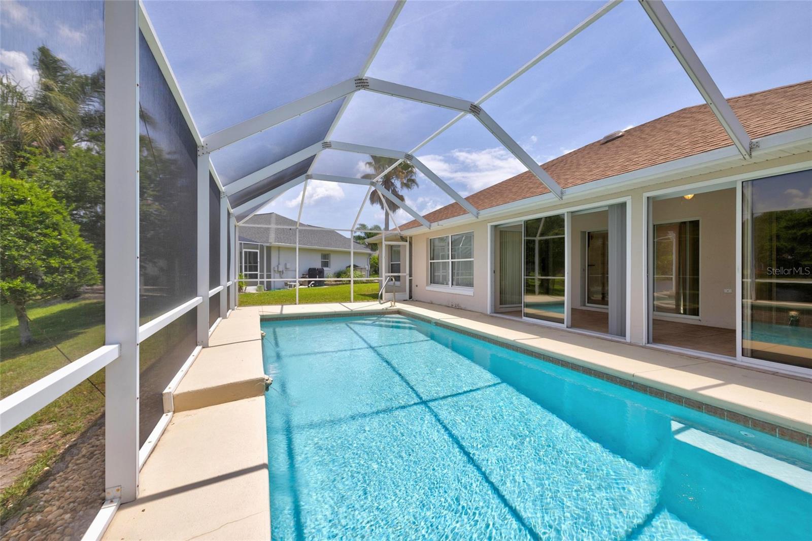 1301 FLAGSHIP CT, ST AUGUSTINE, FL — photo 21