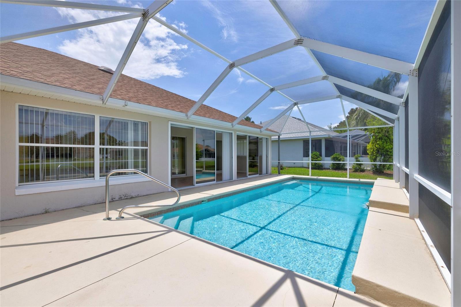 1301 FLAGSHIP CT, ST AUGUSTINE, FL — photo 22